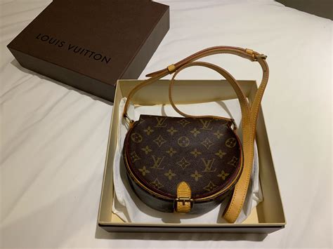 lv sling bag women's 2019|Lv sling bag original.